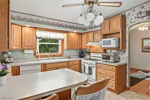 695 Old Forge Rd, Kent, OH 44240 - Photo 13