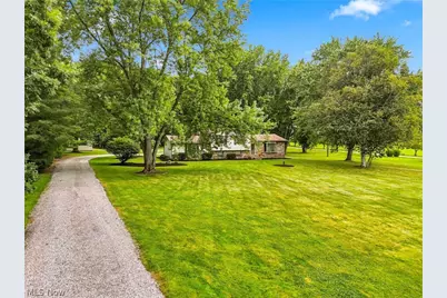 695 Old Forge Road, Kent, OH 44240 - Photo 5
