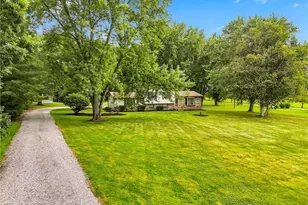 695 Old Forge Rd, Kent, OH 44240 - Photo 5