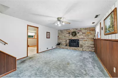 695 Old Forge Road, Kent, OH 44240 - Photo 25