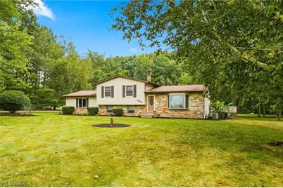 695 Old Forge Road, Kent, OH 44240 - Photo 3