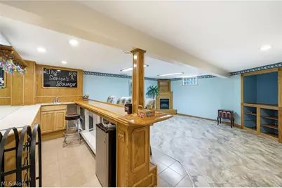 695 Old Forge Road, Kent, OH 44240 - Photo 27