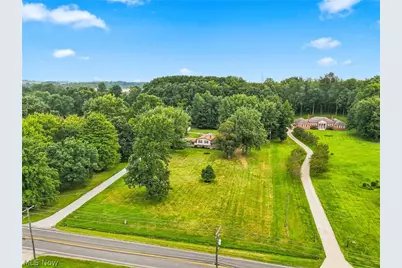 695 Old Forge Road, Kent, OH 44240 - Photo 41