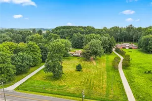 695 Old Forge Rd, Kent, OH 44240 - Photo 41