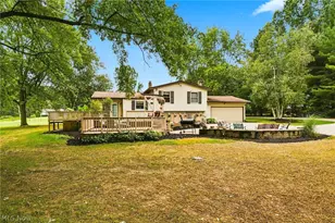 695 Old Forge Rd, Kent, OH 44240 - Photo 33