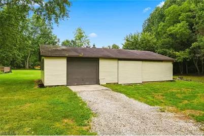 695 Old Forge Road, Kent, OH 44240 - Photo 35