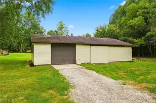 695 Old Forge Rd, Kent, OH 44240 - Photo 35