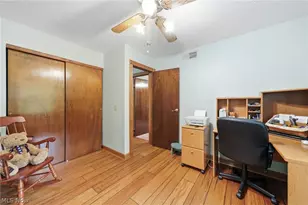 695 Old Forge Rd, Kent, OH 44240 - Photo 21