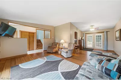 695 Old Forge Road, Kent, OH 44240 - Photo 9