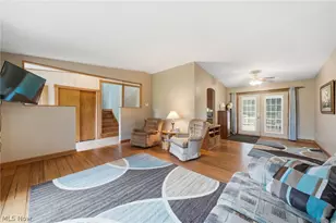 695 Old Forge Rd, Kent, OH 44240 - Photo 9
