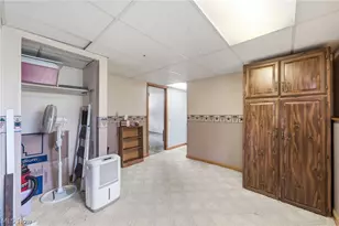 695 Old Forge Rd, Kent, OH 44240 - Photo 31