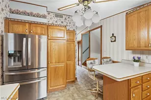 695 Old Forge Rd, Kent, OH 44240 - Photo 15