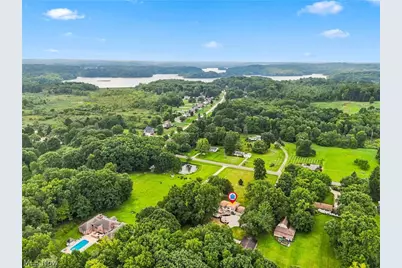 695 Old Forge Road, Kent, OH 44240 - Photo 43