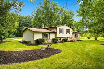 695 Old Forge Road, Kent, OH 44240 - Photo 1