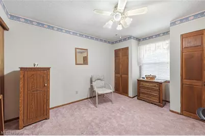 695 Old Forge Road, Kent, OH 44240 - Photo 19