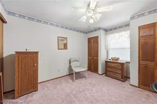 695 Old Forge Rd, Kent, OH 44240 - Photo 19