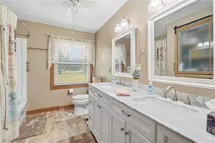 695 Old Forge Rd, Kent, OH 44240 - Photo 23