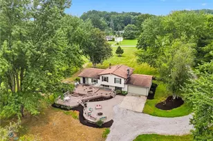 695 Old Forge Rd, Kent, OH 44240 - Photo 11