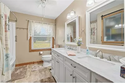 695 Old Forge Road, Kent, OH 44240 - Photo 23
