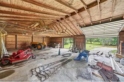 695 Old Forge Road, Kent, OH 44240 - Photo 35