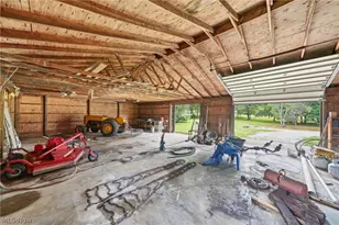695 Old Forge Rd, Kent, OH 44240 - Photo 35