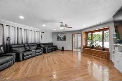 509 William, LaGrange, OH 44050 - Photo 7