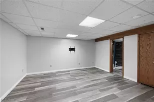 509 William, LaGrange, OH 44050 - Photo 27