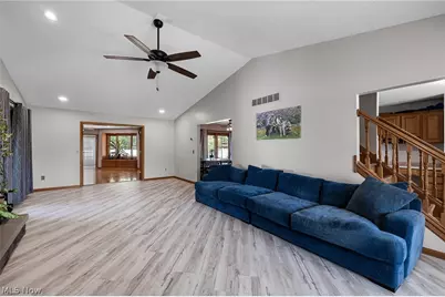 509 William, LaGrange, OH 44050 - Photo 5