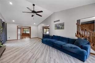 509 William, LaGrange, OH 44050 - Photo 5