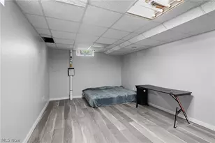 509 William, LaGrange, OH 44050 - Photo 29