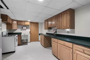 509 William, LaGrange, OH 44050 - Photo 31