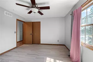 509 William, LaGrange, OH 44050 - Photo 21