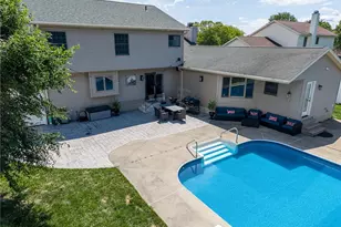 509 William, LaGrange, OH 44050 - Photo 37