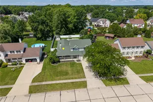 509 William, LaGrange, OH 44050 - Photo 39