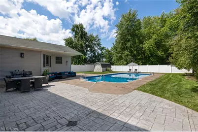 509 William, LaGrange, OH 44050 - Photo 35