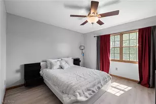 509 William, LaGrange, OH 44050 - Photo 15