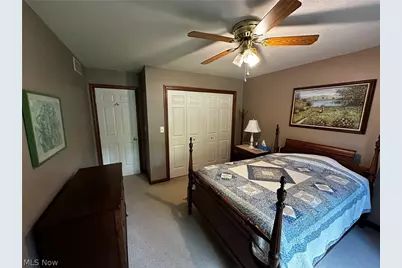 4456 Wood Lake Trail, Wooster, OH 44691 - Photo 9