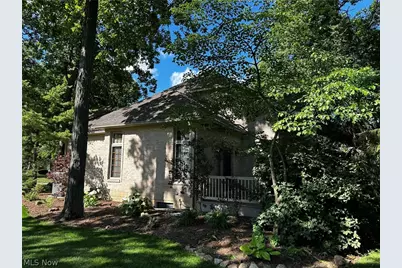 4456 Wood Lake Trail, Wooster, OH 44691 - Photo 5