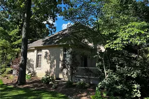 4456 Wood Lake Trail, Wooster, OH 44691 - Photo 5