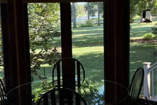 4456 Wood Lake Trail, Wooster, OH 44691 - Photo 23