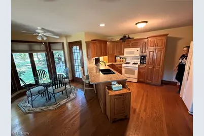 4456 Wood Lake Trail, Wooster, OH 44691 - Photo 7