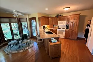 4456 Wood Lake Trail, Wooster, OH 44691 - Photo 7