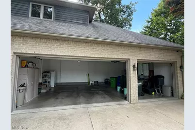 4456 Wood Lake Trail, Wooster, OH 44691 - Photo 25