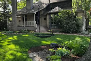 4456 Wood Lake Trail, Wooster, OH 44691 - Photo 3