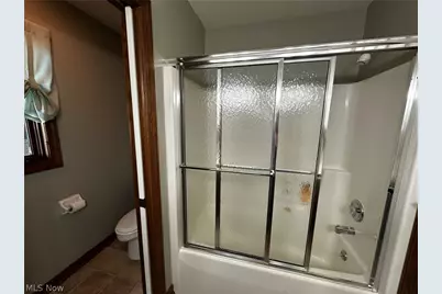 4456 Wood Lake Trail, Wooster, OH 44691 - Photo 11