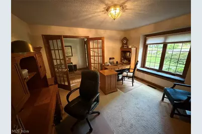 4456 Wood Lake Trail, Wooster, OH 44691 - Photo 15