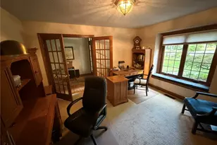4456 Wood Lake Trail, Wooster, OH 44691 - Photo 15
