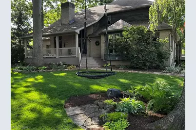 4456 Wood Lake Trail, Wooster, OH 44691 - Photo 3