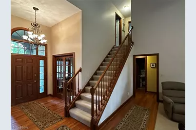 4456 Wood Lake Trail, Wooster, OH 44691 - Photo 21