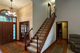 4456 Wood Lake Trail, Wooster, OH 44691 - Photo 21